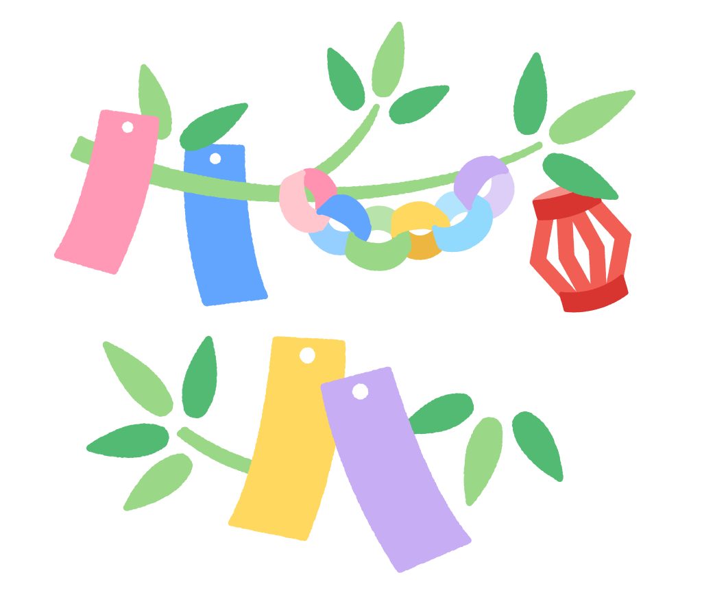 ７月５日（土）より　半期決算サマーセール開催します　小菅屋本店にて！！ 振袖・留袖・訪問着・色無地・小紋・名古屋帯・袋帯、和装・着付け小物なら種類豊富、お値打ち価格！津市、鈴鹿市、四日市市、亀山市