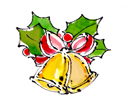 歳末謝恩祭１２月１２日（金）より１５日（月）まで開催です　振袖・留袖・訪問着・色無地・小紋・名古屋帯・袋帯、和装・着付け小物なら種類豊富。津市、鈴鹿市、四日市市、亀山市