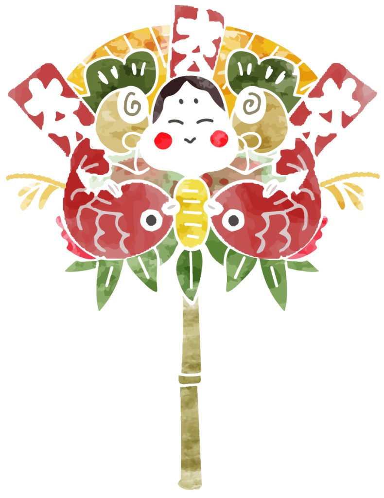 決算感謝祭　きもの大市は１７日（土）から　SCエコー２階にて　振袖・留袖・訪問着・色無地・小紋・名古屋帯・袋帯、着付け小物なら種類豊富、お値打ち価格　津市、鈴鹿市、四日市市、亀山市