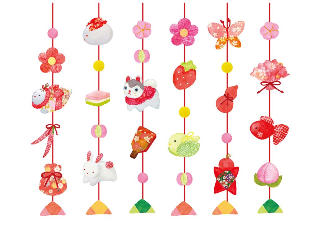 色無地お誂え会＆お手入れ相談会は今週土曜日（２１日土曜）から　振袖・留袖・訪問着・色無地・小紋・名古屋帯・袋帯、和装・着付け小物なら種類豊富・お値打ち価格。津市、鈴鹿市、四日市市、亀山市