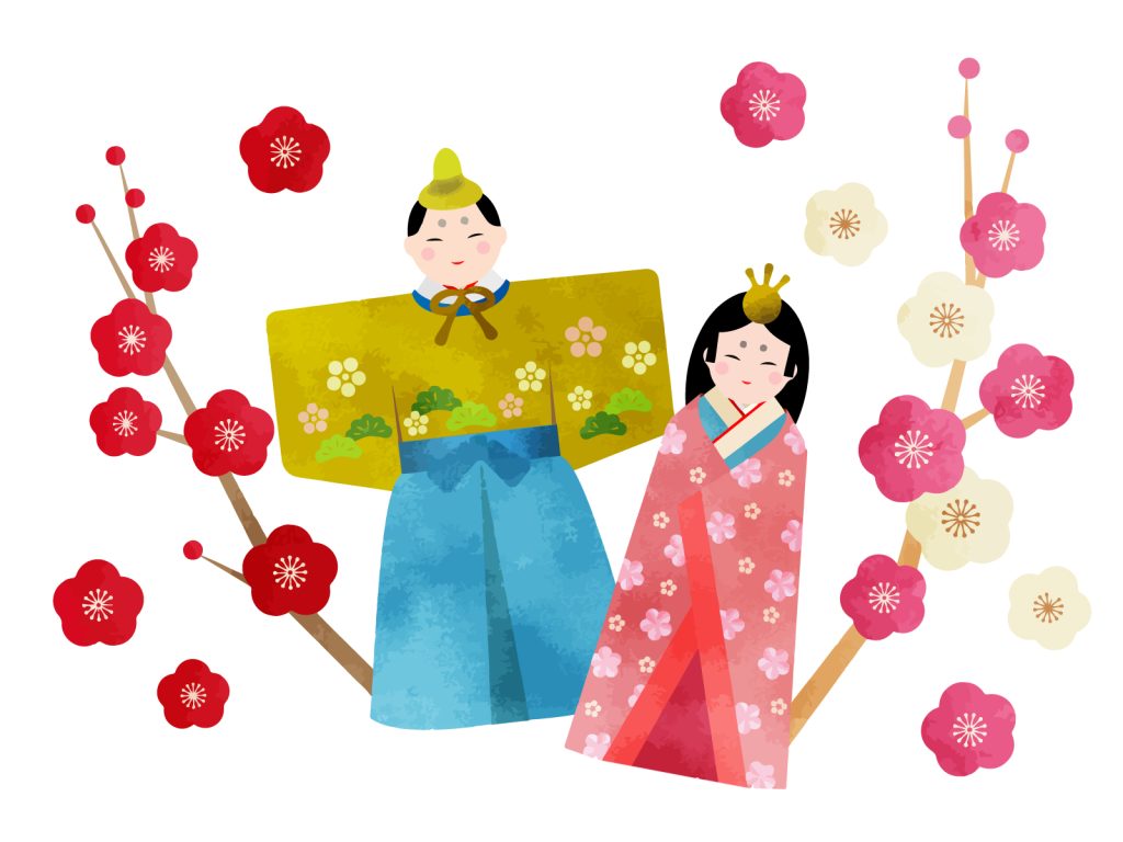 色無地お誂え会＆お手入れ相談会　２月２１日（土）から２４日（火）まで　振袖・留袖・訪問着・色無地・小紋・名古屋帯・袋帯、和装・着付け小物なら種類豊富・お値打ち価格。津市、鈴鹿市、四日市市、亀山市